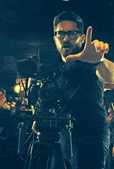 Películas de Jake Rice Películas de Jake Rice