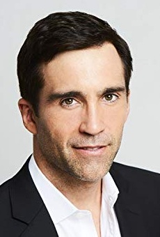 Películas de Jake Robards