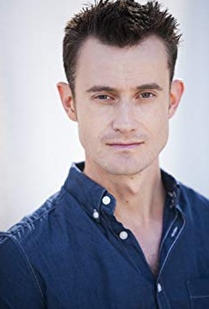 Películas de Jake Rundle