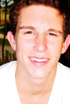 Películas de Jake Ryan Hull