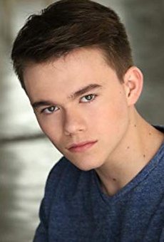 Películas de Jake Ryan Scott