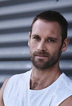 Películas de Jake Ryan