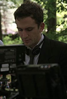 Películas de Jake Schreier