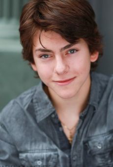 Películas de Jake Schwencke