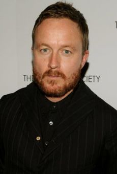 Películas de Jake Scott