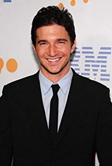 Películas de Jake Silbermann