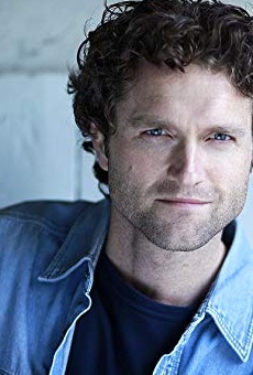 Películas de Jake Simons