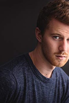 Películas de Jake Smith