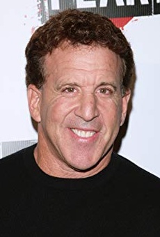 Películas de Jake Steinfeld
