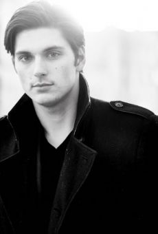 Películas de Jake Stern Películas de Jake Stern