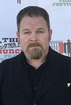 Películas de Jake Stetler