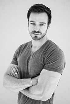 Películas de Jake Stormoen