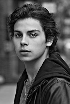 Películas de Jake T. Austin
