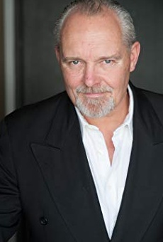 Películas de Jake T. Roberts