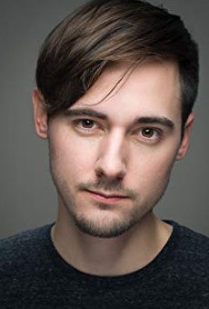 Películas de Jake Thomas