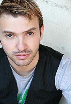 Películas de Jake Thornton Películas de Jake Thornton