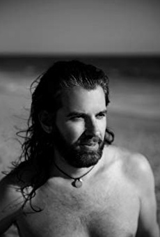 Películas de Jake Torem