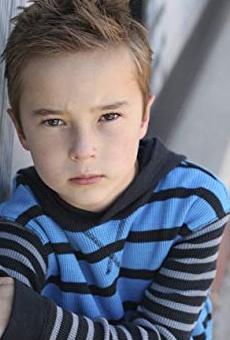 Películas de Jake Vaughn