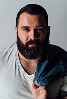 Películas de Jake Washburn