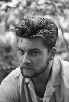 Películas de Jake Weary