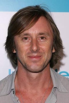 Películas de Jake Weber