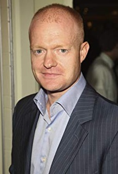 Películas de Jake Wood