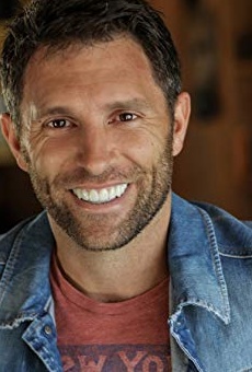 Películas de Jake Worseldine