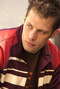 Películas de Jakob Bokulich