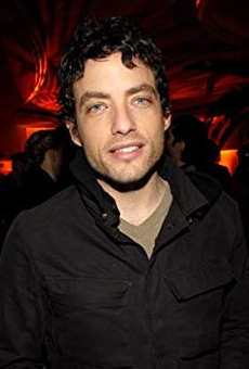Películas de Jakob Dylan
