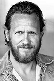 Películas de Jakob Fahlstedt