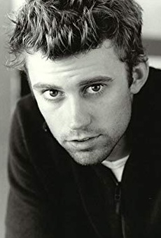 Películas de Jakob Hawkins