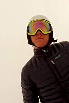 Películas de Jakob Helgi Bjarnason