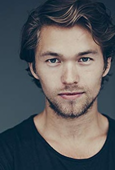 Películas de Jakob Oftebro