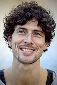 Películas de Jakob Philipp Graf