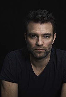 Películas de Jakob Seeböck