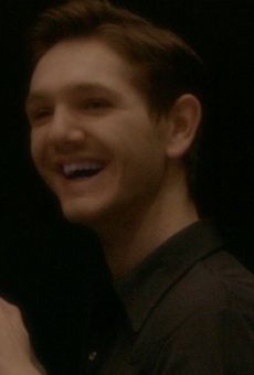 Películas de Jakob Skrzypa