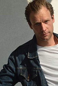 Películas de Jakob Von Eichel