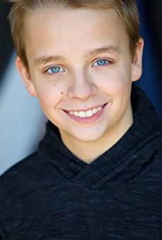 Películas de Jakob Wedel