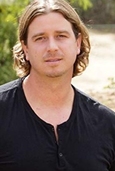 Películas de Jakub Dolezal