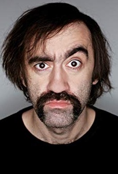 Películas de Jakub Kohák