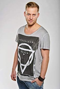 Películas de Jakub Prachar