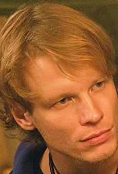 Películas de Jakub Smíd