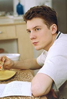 Películas de Jakub Tolak