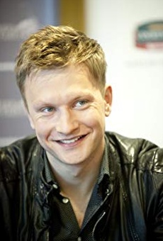 Películas de Jakub Wesolowski
