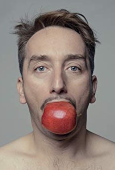 Películas de Jakub Zácek