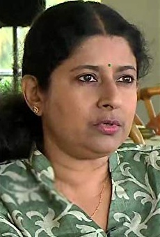 Películas de Jalaja