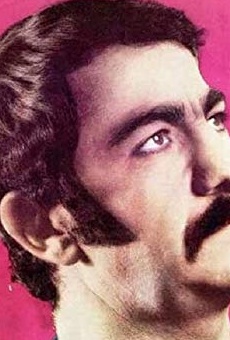 Películas de Jalal Pishvaian