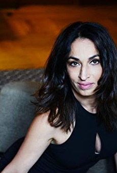 Películas de Jale Arikan