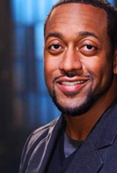 Películas de Jaleel White
