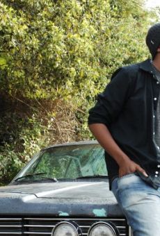 Películas de Jalen Coleman